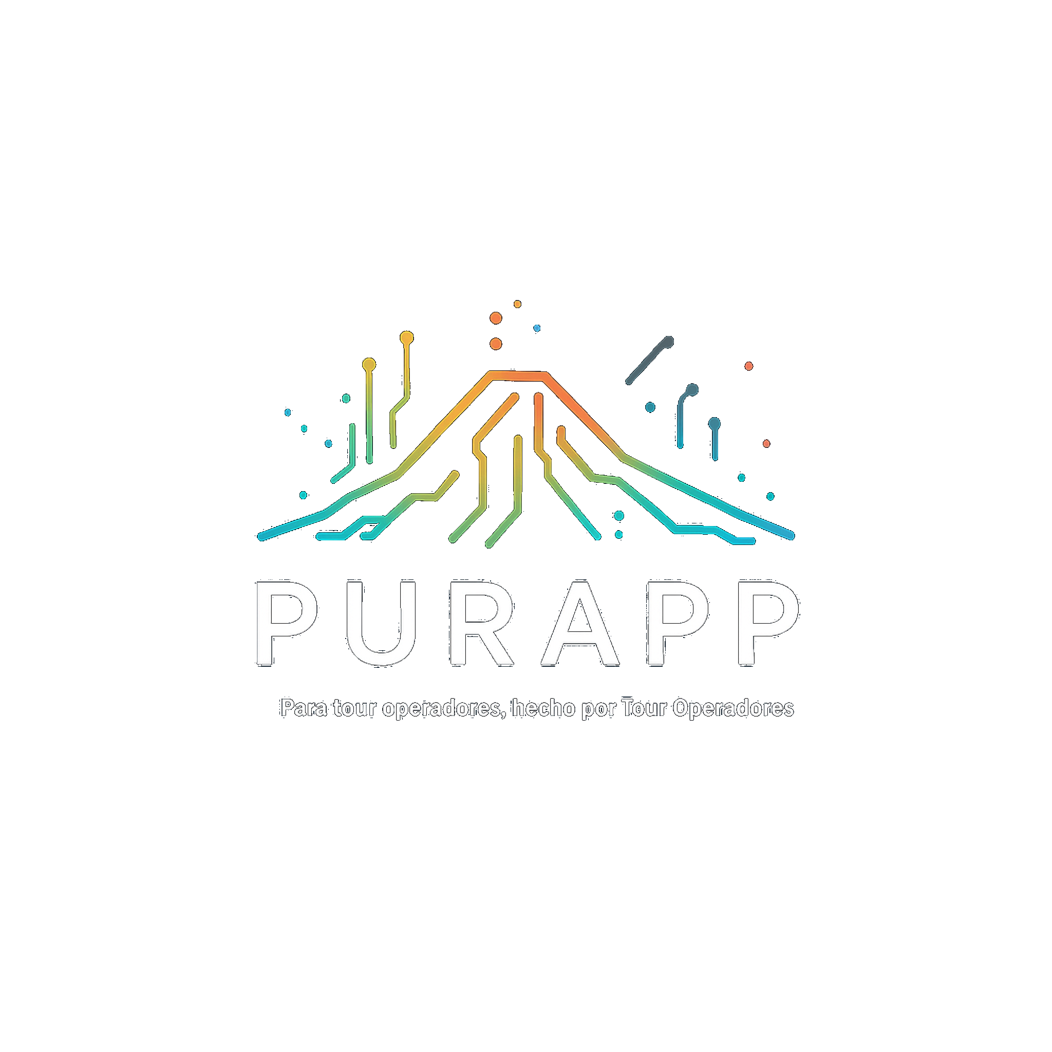 PURAPP