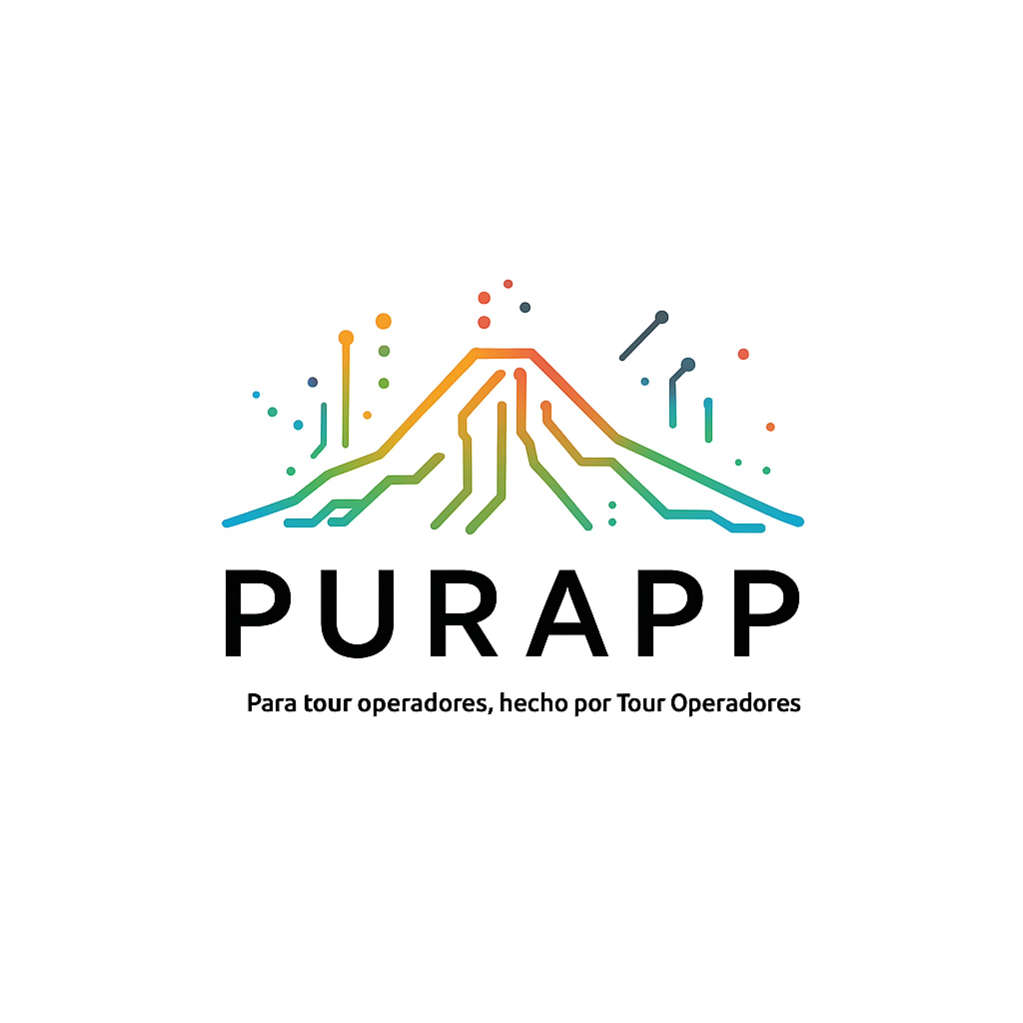 PURAPP